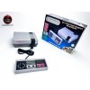 www videohry tv nintendo nes snes mini konzoly 112288873337161269874861212121 (2 of 63)