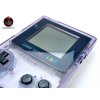 www videohry tv nintendo gameboy konzoly 22223333337161269874861212121 (7 of 11)
