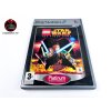 LEGO STAR WARS: THE VIDEO GAME (PS2)