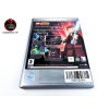 LEGO STAR WARS: THE VIDEO GAME (PS2)