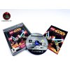 LEGO STAR WARS: THE VIDEO GAME (PS2)