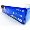 www videohry tv sony playstation 4 konzoly 111161269874861212121 (23 of 28)