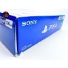 www videohry tv sony playstation 4 konzoly 111161269874861212121 (25 of 28)
