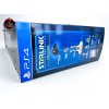 STARLINK BATTLE FOR ATLAS STARTER PACK (PS4)