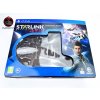 STARLINK BATTLE FOR ATLAS STARTER PACK (PS4)