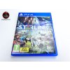 STARLINK BATTLE FOR ATLAS STARTER PACK (PS4)