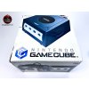 www videohry tv nintendo gamecube konzoly 22224444555588754589999 (26 of 32)