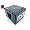 www videohry tv nintendo gamecube konzoly 22224444555588754589999 (5 of 32)