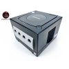 www videohry tv nintendo gamecube konzoly 22224444555588754589999 (9 of 32)