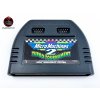 www videohry tv sega mega drive hry 5556888779992888861212121 (50 of 174)