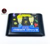www videohry tv sega mega drive hry 77766666992888861212121 (8 of 12)