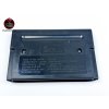 www videohry tv sega mega drive hry 77766666992888861212121 (9 of 12)