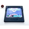 www videohry tv sega game gear hry 66666992888861212121 (35 of 36)