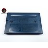 www videohry tv sega mega drive hry 77766666992888861212121 (3 of 12)