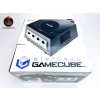 www videohry tv nintendo gamecube konzoly 999888777754443153154589999 (28 of 41)