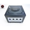 www videohry tv nintendo gamecube konzoly 999888777754443153154589999 (4 of 41)