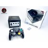 www videohry tv nintendo gamecube konzoly 999888777754443153154589999 (2 of 41)