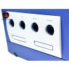 www videohry tv nintendo gamecube konzoly 67779991111333754443153154589999 (12 of 33)