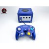 www videohry tv nintendo gamecube konzoly 67779991111333754443153154589999 (3 of 33)