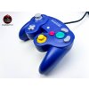 www videohry tv nintendo gamecube konzoly 67779991111333754443153154589999 (22 of 33)