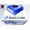 www videohry tv nintendo gamecube konzoly 67779991111333754443153154589999 (28 of 33)