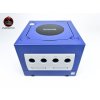 www videohry tv nintendo gamecube konzoly 67779991111333754443153154589999 (4 of 33)