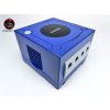 www videohry tv nintendo gamecube konzoly 67779991111333754443153154589999 (5 of 33)