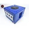 www videohry tv nintendo gamecube konzoly 67779991111333754443153154589999 (9 of 33)
