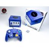 www videohry tv nintendo gamecube konzoly 67779991111333754443153154589999 (2 of 33)