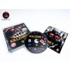 KILLZONE 2 (PS3)