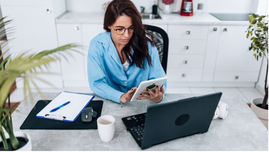 Jak začít podnikat na sociálních sítích?