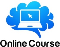 VideoKurz.com