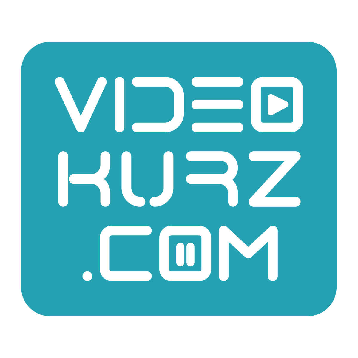 VideoKurz.com