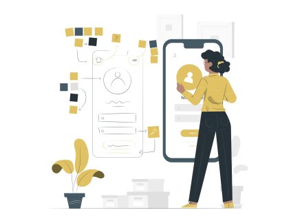 Prototyping process pana