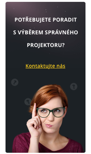 Potřebujete poradit?