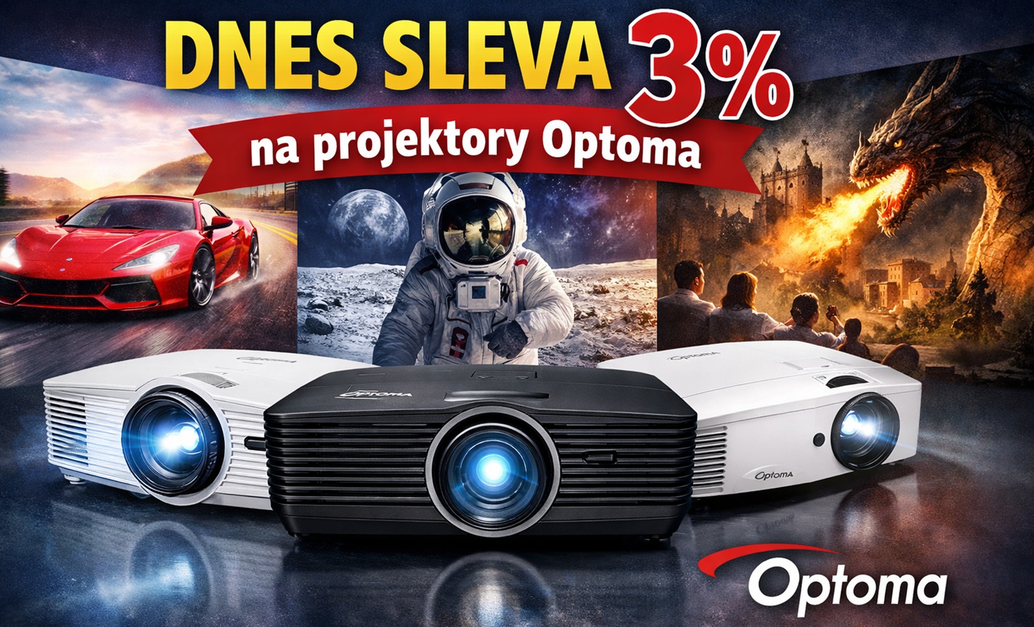 Optoma