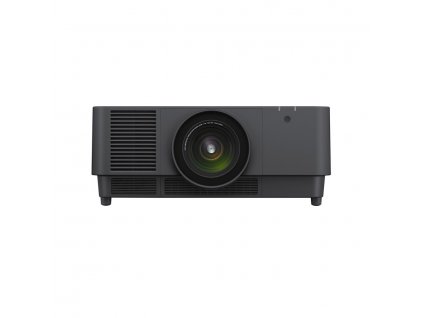 dc835eda2509080f90069d902cd95113c4ba5ba3