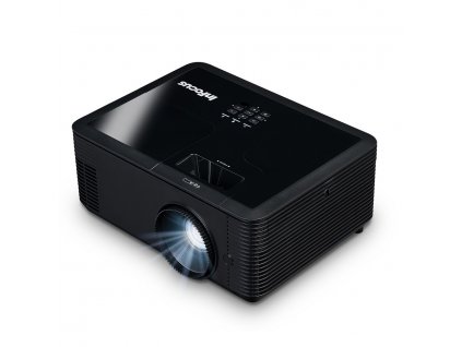 a7137e3eb4e092c174080620b572c180a6f12447