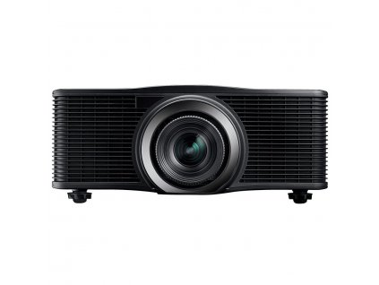 67cf89675cd050d27e82d1285df925c027d9d11e