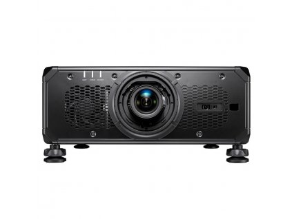 1466022f10f00f32a76399bda16addea1272bfe7