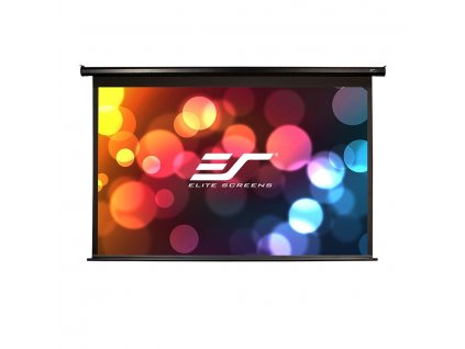 065e4d3a366a45e46fa8845c85ca60367fa8d465