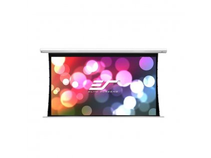 28377c6cce54794f5567af34459587a760d115c9