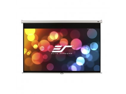 a6dfaeefeee1f8a58bf8ac5c7069136700b21338