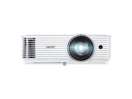 32d5266542b15de4ed113a729b539f6e43fcdab3