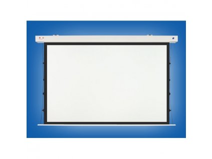 31e23f615c70f43cf049c7526f381d39407f8efd