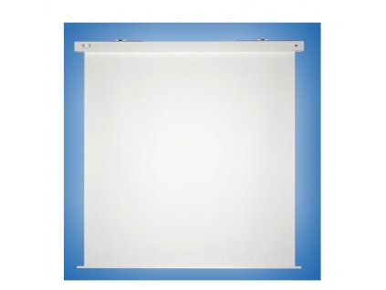 63d7d7f3a2ff3c89f1faad7d0dac570c91e96bf7