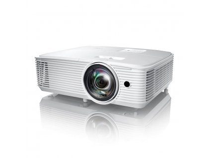 16f41236894631cd6328da60ed21144be71500cf