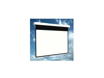 2f1563c2191e1efd1693946978fcb73578aab23f