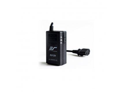 dca37adb9012f17596d6bb709d791a83b854d070