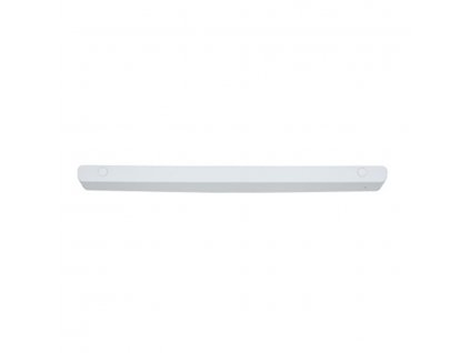 268ee908ecb826cc0054d3529eee4899a894a918